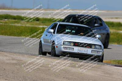 media/Apr-02-2023-Speed Ventures (Sun) [[5e759f4fdb]]/6-Purple/session 2 Sunset/